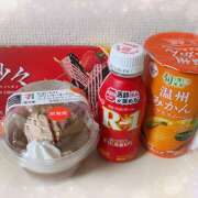 ヒメ日記 2025/11/12 04:34 投稿 結城 HERMINE-エルミネ-