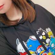 ヒメ日記 2025/11/15 17:39 投稿 結城 HERMINE-エルミネ-