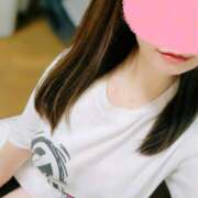 ヒメ日記 2025/11/16 16:40 投稿 結城 HERMINE-エルミネ-