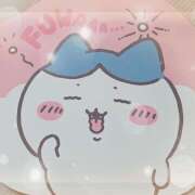 ヒメ日記 2025/11/19 18:29 投稿 結城 HERMINE-エルミネ-