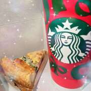 ヒメ日記 2025/11/22 17:49 投稿 結城 HERMINE-エルミネ-