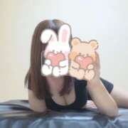 ヒメ日記 2025/11/23 21:13 投稿 結城 HERMINE-エルミネ-