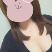 ヒメ日記 2025/11/24 17:41 投稿 結城 HERMINE-エルミネ-