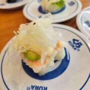 ヒメ日記 2025/11/25 15:43 投稿 結城 HERMINE-エルミネ-