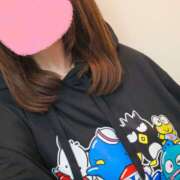 ヒメ日記 2025/11/25 22:58 投稿 結城 HERMINE-エルミネ-