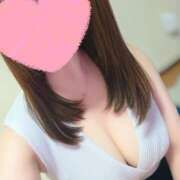 ヒメ日記 2025/11/26 14:59 投稿 結城 HERMINE-エルミネ-