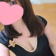 ヒメ日記 2025/11/28 17:47 投稿 結城 HERMINE-エルミネ-