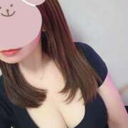 ヒメ日記 2025/11/29 03:58 投稿 結城 HERMINE-エルミネ-