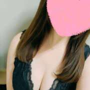 ヒメ日記 2025/11/29 14:35 投稿 結城 HERMINE-エルミネ-