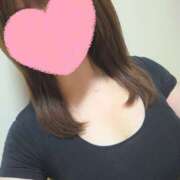 ヒメ日記 2025/11/29 17:47 投稿 結城 HERMINE-エルミネ-