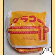 ヒメ日記 2025/11/30 15:52 投稿 結城 HERMINE-エルミネ-