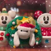 ヒメ日記 2025/12/01 14:35 投稿 結城 HERMINE-エルミネ-