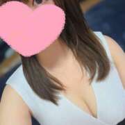 ヒメ日記 2025/12/01 23:40 投稿 結城 HERMINE-エルミネ-