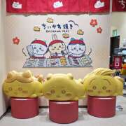 ヒメ日記 2025/12/03 18:47 投稿 結城 HERMINE-エルミネ-