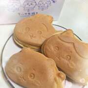 ヒメ日記 2025/12/03 22:50 投稿 結城 HERMINE-エルミネ-