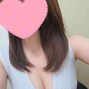 ヒメ日記 2025/12/04 17:42 投稿 結城 HERMINE-エルミネ-