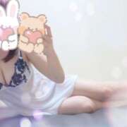 ヒメ日記 2025/12/05 14:33 投稿 結城 HERMINE-エルミネ-