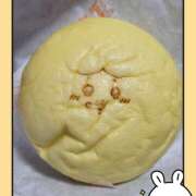 ヒメ日記 2025/12/06 14:21 投稿 結城 HERMINE-エルミネ-