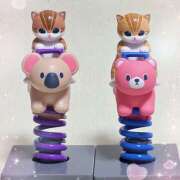 ヒメ日記 2025/12/06 21:04 投稿 結城 HERMINE-エルミネ-