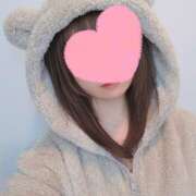 ヒメ日記 2025/12/07 22:01 投稿 結城 HERMINE-エルミネ-