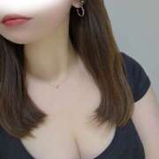 結城 こんにちは💖 HERMINE-エルミネ-