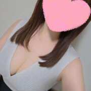 結城 ありがとうございました🥰 HERMINE-エルミネ-