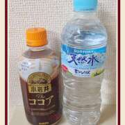 ヒメ日記 2025/12/10 04:02 投稿 結城 HERMINE-エルミネ-