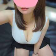 ヒメ日記 2025/12/10 17:43 投稿 結城 HERMINE-エルミネ-