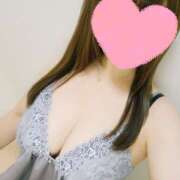 ヒメ日記 2025/12/12 14:49 投稿 結城 HERMINE-エルミネ-