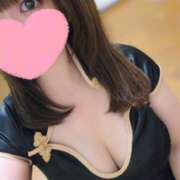 ヒメ日記 2025/12/12 19:25 投稿 結城 HERMINE-エルミネ-