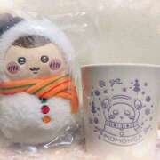 ヒメ日記 2025/12/13 15:18 投稿 結城 HERMINE-エルミネ-