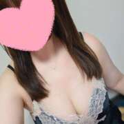 ヒメ日記 2025/12/14 14:37 投稿 結城 HERMINE-エルミネ-