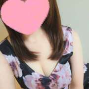 ヒメ日記 2025/12/14 17:39 投稿 結城 HERMINE-エルミネ-