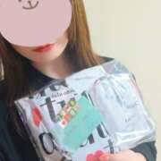 ヒメ日記 2025/12/15 03:20 投稿 結城 HERMINE-エルミネ-