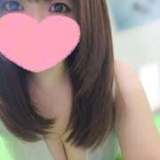 ヒメ日記 2025/12/15 22:12 投稿 結城 HERMINE-エルミネ-