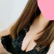 ヒメ日記 2025/12/16 04:02 投稿 結城 HERMINE-エルミネ-