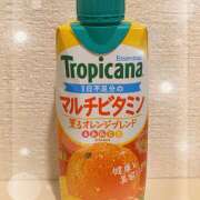 ヒメ日記 2025/12/17 04:46 投稿 結城 HERMINE-エルミネ-