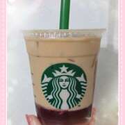 ヒメ日記 2025/12/17 22:11 投稿 結城 HERMINE-エルミネ-