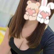 ヒメ日記 2025/12/18 15:15 投稿 結城 HERMINE-エルミネ-