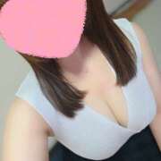 ヒメ日記 2025/12/19 14:27 投稿 結城 HERMINE-エルミネ-