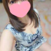 ヒメ日記 2025/12/19 17:57 投稿 結城 HERMINE-エルミネ-