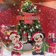 ヒメ日記 2025/12/20 13:36 投稿 結城 HERMINE-エルミネ-