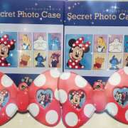 ヒメ日記 2025/12/21 14:36 投稿 結城 HERMINE-エルミネ-