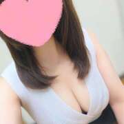 ヒメ日記 2025/12/21 17:45 投稿 結城 HERMINE-エルミネ-