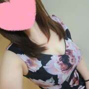 ヒメ日記 2025/12/22 17:51 投稿 結城 HERMINE-エルミネ-