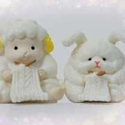 ヒメ日記 2025/12/23 17:27 投稿 結城 HERMINE-エルミネ-