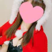 ヒメ日記 2025/12/25 15:22 投稿 結城 HERMINE-エルミネ-