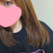 ヒメ日記 2025/12/26 14:30 投稿 結城 HERMINE-エルミネ-