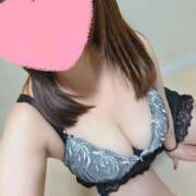 ヒメ日記 2025/12/26 19:53 投稿 結城 HERMINE-エルミネ-