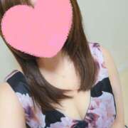 ヒメ日記 2025/12/26 23:45 投稿 結城 HERMINE-エルミネ-